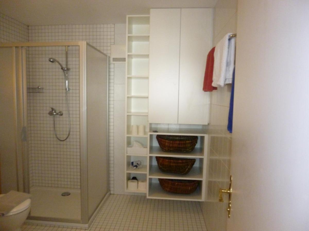 Stieglerhof Kg -Apartments Illmitz- エクステリア 写真