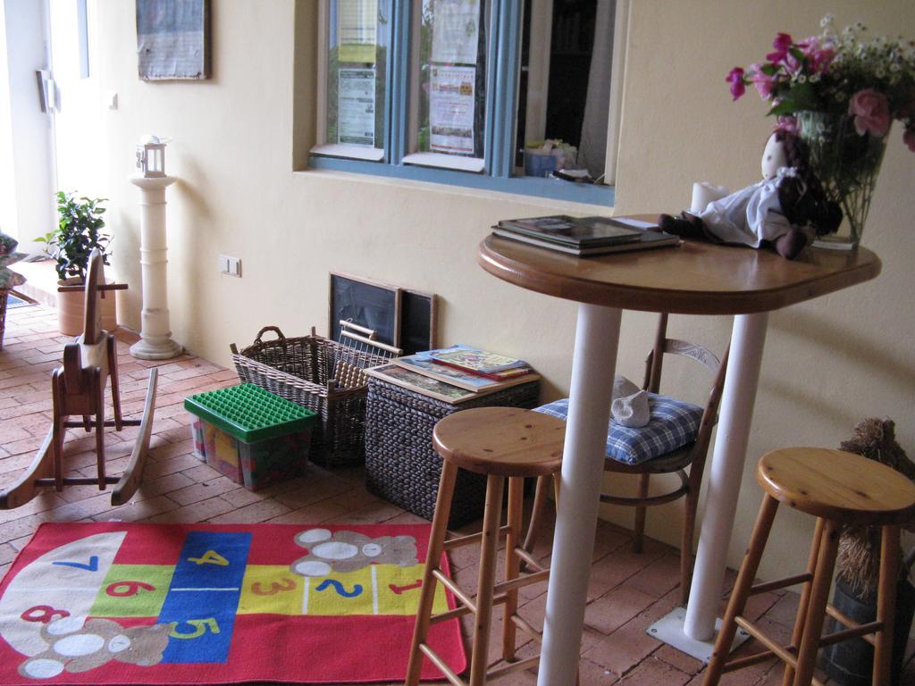 Stieglerhof Kg -Apartments Illmitz- エクステリア 写真
