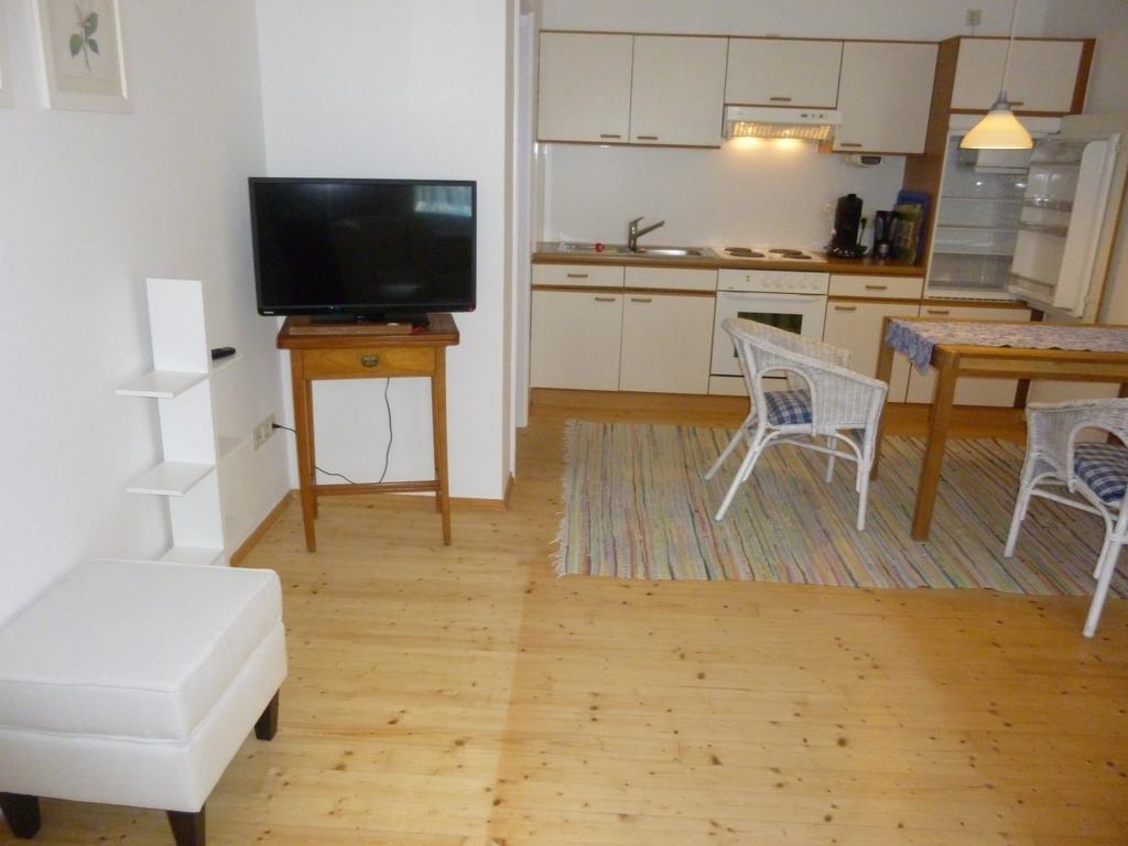Stieglerhof Kg -Apartments Illmitz- エクステリア 写真
